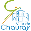 Chauray