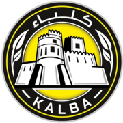 Logo du Kalba SCC