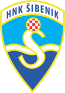 Logo du