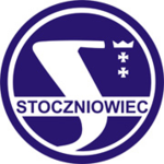 Description de l'image Stocznowiec Gdansk logo.png.