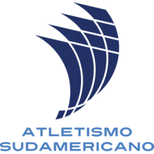 Logo-oficial-atletismo-sudamericano-consudatle.png