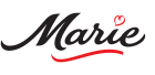 logo de Marie (marque)