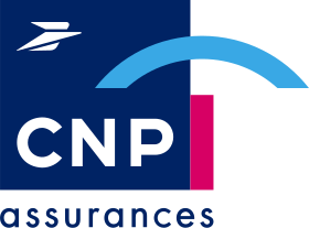 logo de CNP Assurances