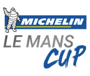 Description de l'image Le-Mans-Cup.png.