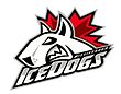 Description de l'image Mississauga IceDogs.jpg.