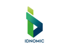 logo de IDnomic