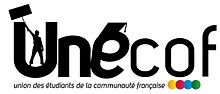 Logo de l’association