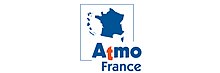 Logo de l’association