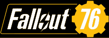 Fallout76 logo.svg