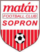 Logo du