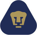 Logo du Pumas UNAM