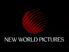 logo de New World Pictures