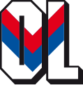 1989-1996