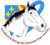 Syndicat d'élevage du Cheval de Trait Auxois