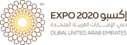 Expo 2020