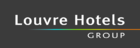 logo de Louvre Hotels Group