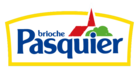 logo de Brioche Pasquier