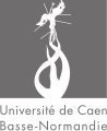 Université de Caen Basse-Normandie