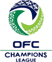 Description de l'image Ofc-champions-league-logo-(2013).png.