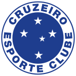 Logo du Cruzeiro