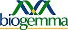 logo de Biogemma