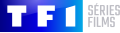 Logo de TF1 Séries Films depuis le 9 mars 2020.