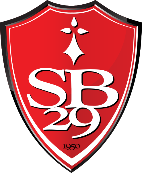 Fichier:Logo SB29 2010.svg