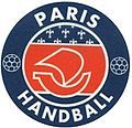 Logo du Paris Handball