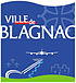 Blagnac