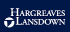 logo de Hargreaves Lansdown