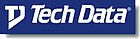 logo de Tech Data