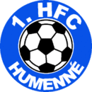 Logo du