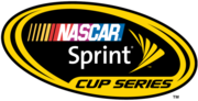 Description de l'image Sprint Cup logo.png.