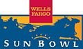 Sponsor : Wells Fargo (1999–2003).