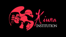 Image illustrative de l’article Institution Kiuna