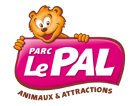 Image illustrative de l’article Le Pal