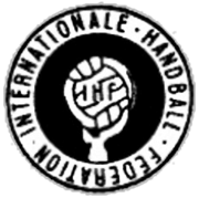 Description de l'image IHF 1966-1971 logo.png.