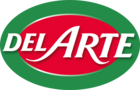 logo de Pizza Del Arte