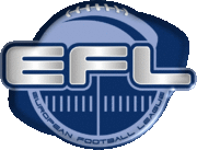 Description de l'image EFL logo.gif.