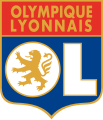 1996-2006