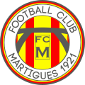 Ancien logo (2013-2017)