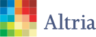 logo de Altria