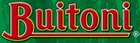 logo de Buitoni