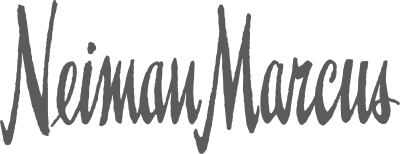 Fichier:Neiman Marcus - Logo.svg