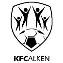 Logo du K. FC Alken