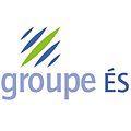 Logo du groupe.