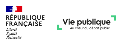 Fichier:Logo Vie-publique.fr.svg