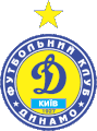 2003-2007