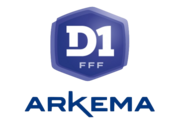 Description de l'image D1 Arkema.png.