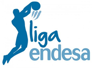 Description de l'image LigaEndesa.png.